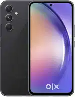 Samsung A54 5G 8  256GB