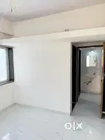 1 BHK ON RENT AT LAXMI CHOWK, HINJEWADI.