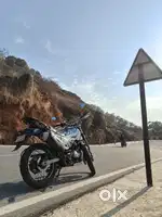 Hero Xpulse 200 4v