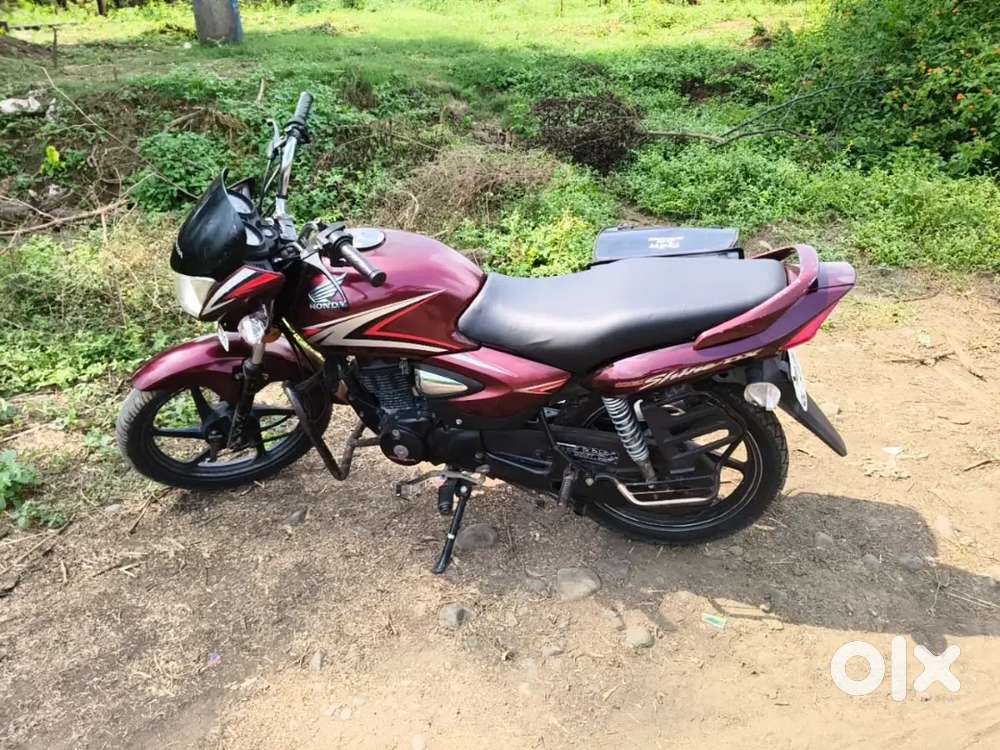 Good candisan smoot enjan