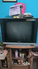 Samsung 29 Inch TV