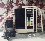 KANJEN WATER PURIFIER