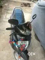Selling activa 6g