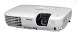 Projector Epson