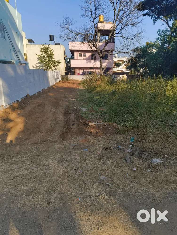 5 GUNTA FARM SALE NEAR OM NAGAR