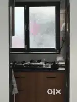 New condition