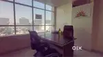Great Offices for Sale in Zirakpur – Near Shimla Kalka Highway!