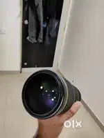 Tamron 70-200mm F2.8 canon mount A001