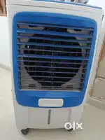 Supercool cooler