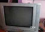 LG flatron 32 Inch TV