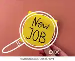 LOOKING FOR A QUICK JOB VACANY