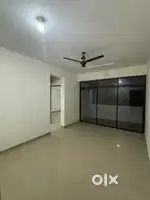 1BHK FLAT FOR RENT VERNA KESERVAL FOR FAMILY OR BACHELORS
