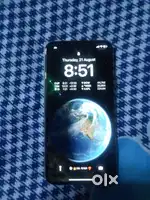 Iphone x 64 gb