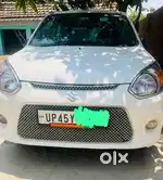 Maruti Suzuki Alto 800 2018 Petrol 45000 Km Driven