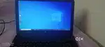 HP laptop for sale- after windows update two lines formed on screen.