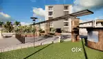 Limited Plots Only, Hurry!! Sector 9 Palwal