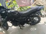 Engine  good conditions self start okay
