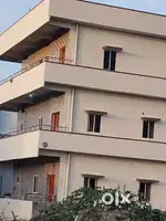 1BHK HOUSE FOR RENT