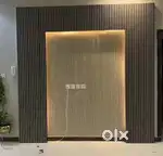 7 marla independent triple story house for sale in sector 37 d