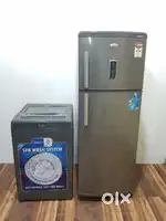 Classic offers running Grab it soon at very best price with warranty