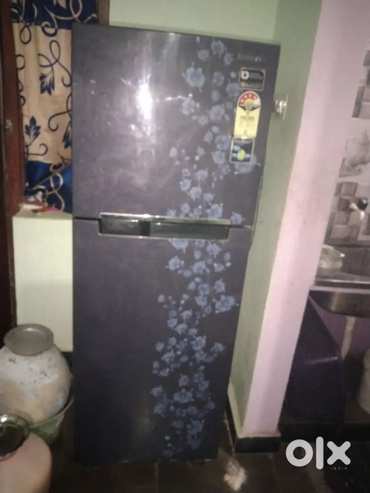 Samsang  Digital invartar madal