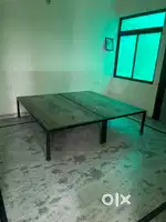 Boys and girls independent room available for rent PG type
