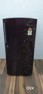 Waiting for weekend single door offer limited stock