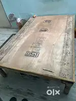 4*6 size bed