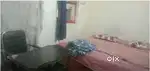 One set room