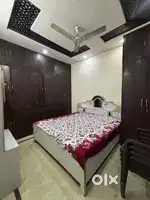 1bhk for rent in ramesh nagar in prime location