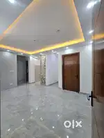 3bhk flat for sale in chattarpur