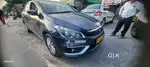 Maruti Suzuki Ciaz Smart Hybrid Sigma , 2024, Electric