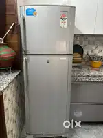 Samsung 280 lt
