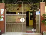 3BHK Ground Floor DDA Flat in Metro Apartments Jahangir Puri Delhi