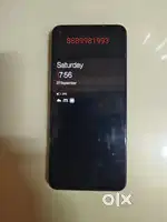 one plus 1.5 year old