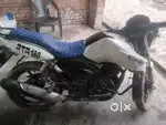 Saharanpur