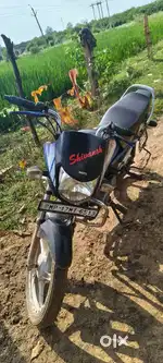 मेरी बाइक केवल सिंगल मालिकाना है और मुझे पैसों की ज्यादा जरूरत है