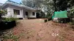 10സെന്റ് വിട് കളത്തൂർ