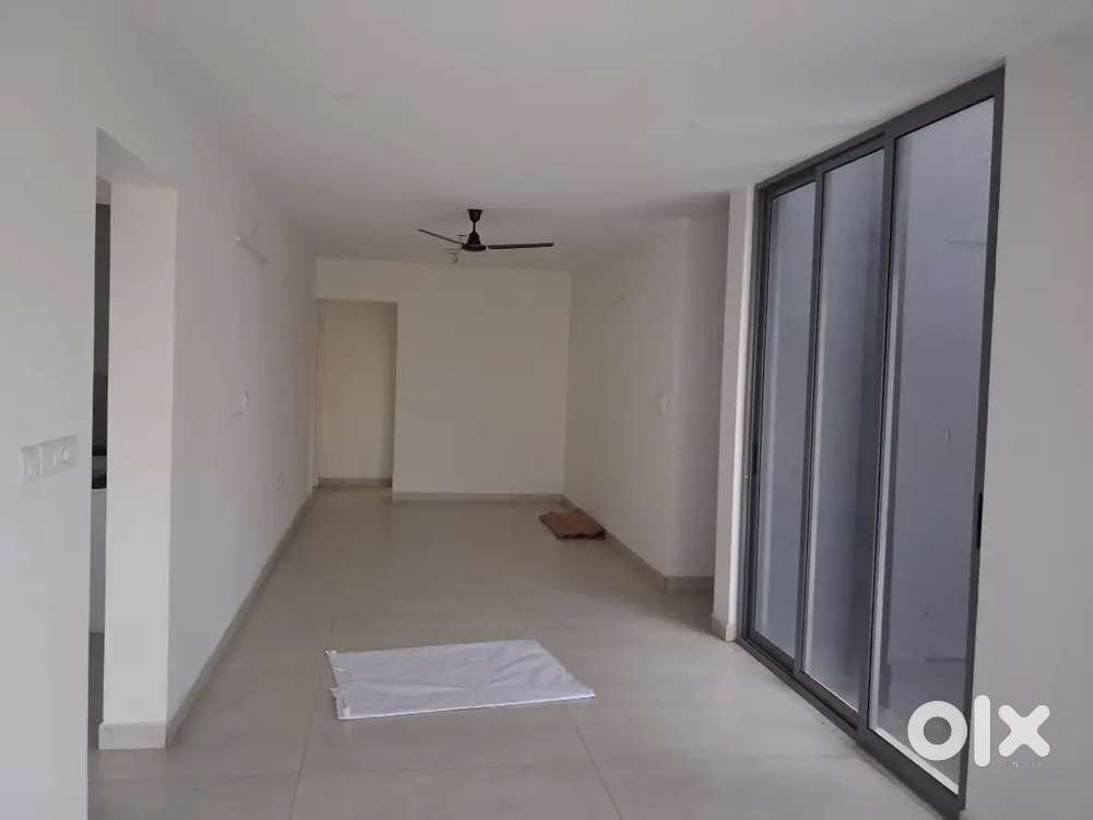 Apartment for sale Guindy