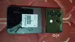 Redmi note 13 pro 5G -12GBRam/256GB Storage