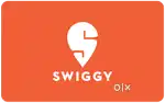Blinkit & Swiggy Inhouse Job