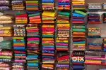 Wanted Female Sales Staffs with Food And Accomdtion @ Textile
