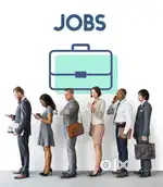 10th,12th ,Any degree freshers also apply