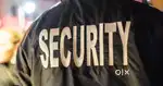 Monitor security & Detective Service