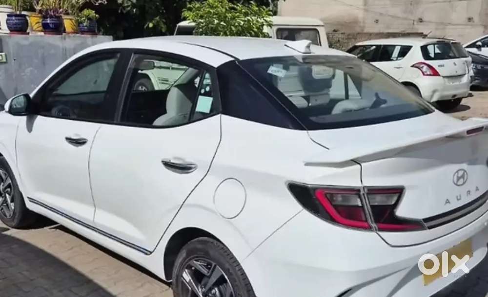 Need ola Uber driver