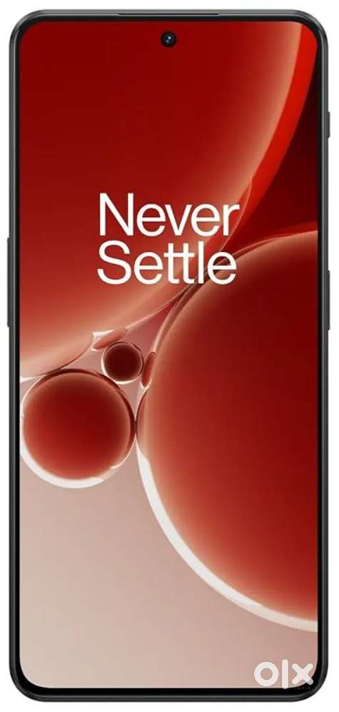 Oneplus Nord 3 5G Mobile Phone
