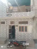 Very nice affordable 2 BHK individual house for sale