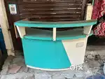 Table/Counter