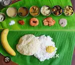 காலை நேர சமையல்காரர் தேவை – SS Colony Ram Nagar, மதுரை