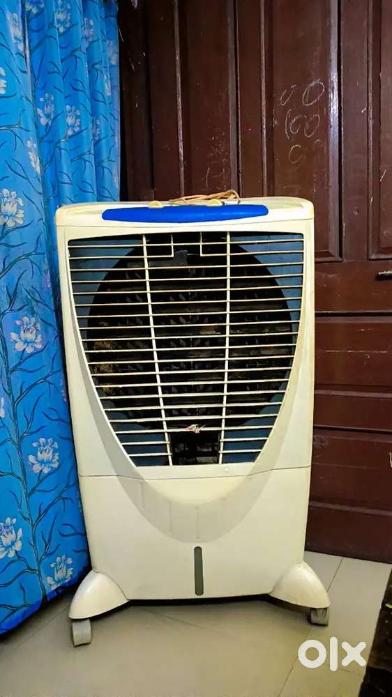 simphomy विंटर cooler plastics wala bechnachaic